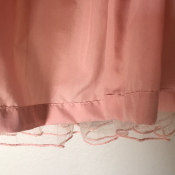 Sweet Charlotte babydoll style dress sz 18 months - Picture 7 of 8